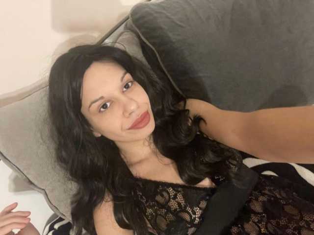Слика профила SukyBanks