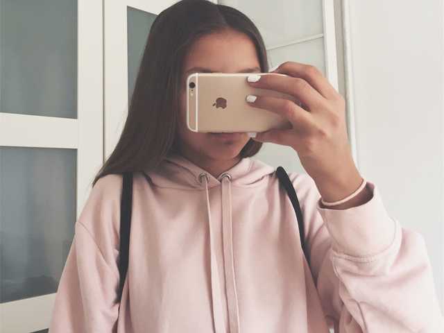 Слика профила Sulamif