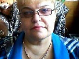 Еротски видео цхат sulich4x6