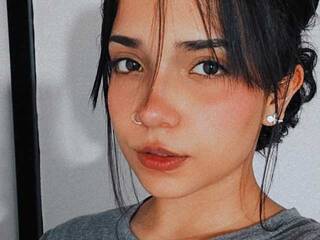 Еротски видео цхат Sulli-3