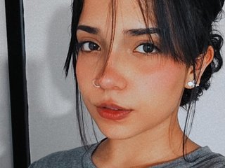 Еротски видео цхат Sulli-3