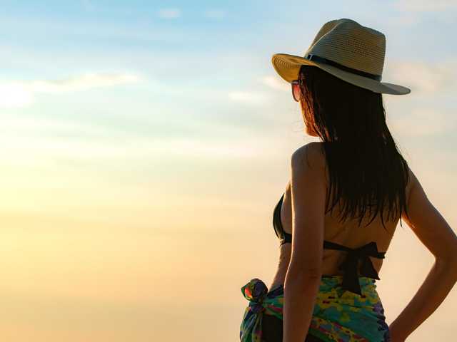 Слика профила cute_Pihu