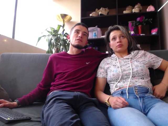 Фотографије Summer-a-Nick Welcome to my room, It's time to have fun and we're here to please you 1500 5 1495 #couple#creampie#cum#milk#teen#ovense#squirt#latina#blowjob#fetiches