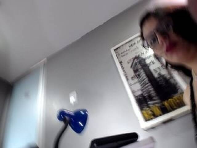 Емитовање снимка екрана summercandy