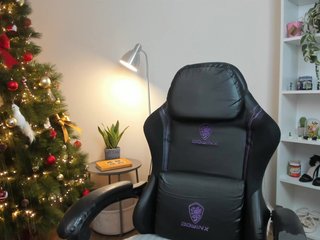 Еротски видео цхат summerevans