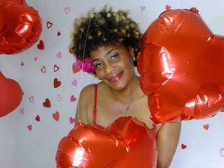 Еротски видео цхат SummerFire1