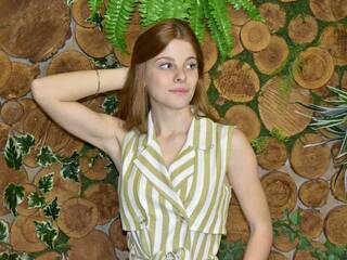 Еротски видео цхат SummerMood