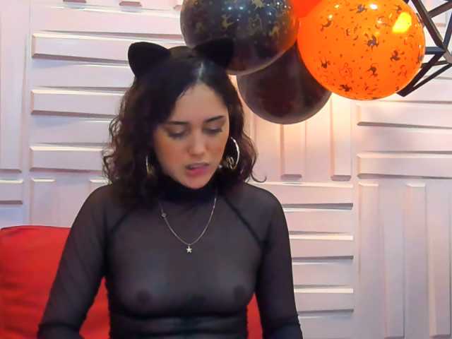 Емитовање снимка екрана SummerNat