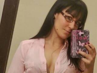 Еротски видео цхат sumonelovesu