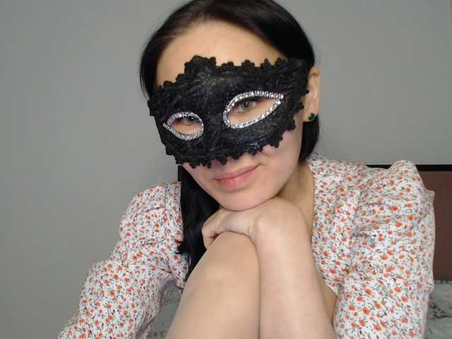 Емитовање снимка екрана Liya_