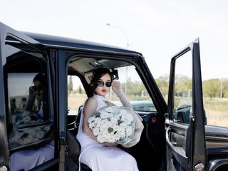 Еротски видео цхат Sunaelove