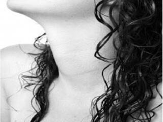 Еротски видео цхат sunaugthy