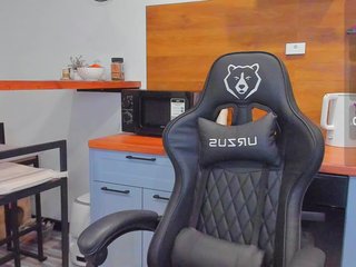 Еротски видео цхат Sunbeam