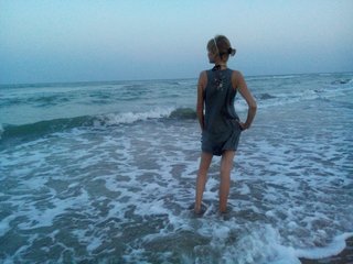 Еротски видео цхат Sunbeam87