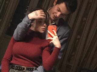 Еротски видео цхат Sundmp3