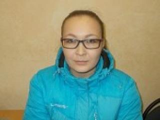 Слика профила sungirll