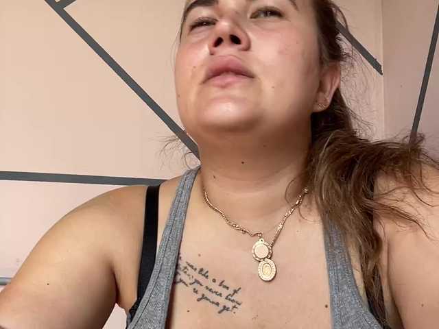 Емитовање снимка екрана sungirll