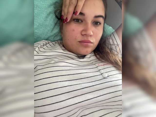 Емитовање снимка екрана sungirll