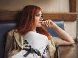 Еротски видео цхат sunkitty