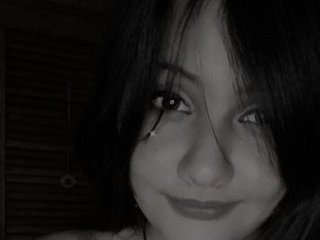 Еротски видео цхат Sunlight122