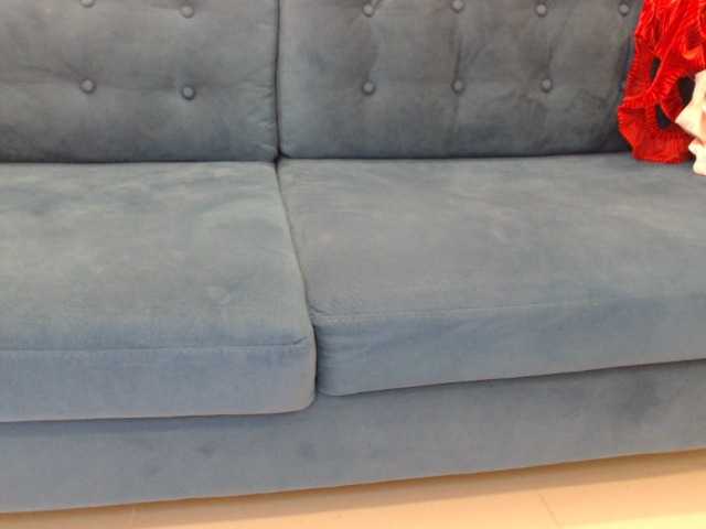 Емитовање снимка екрана Sunnilisa