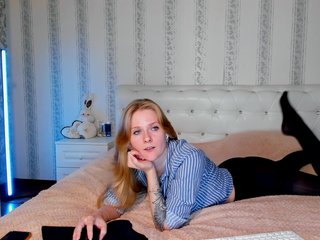 Еротски видео цхат Sunnny