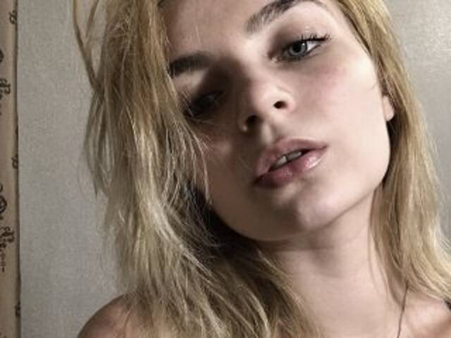 Слика профила sunny-anny