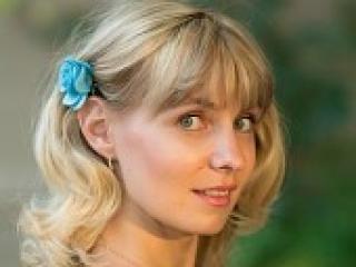 Слика профила sunnybird