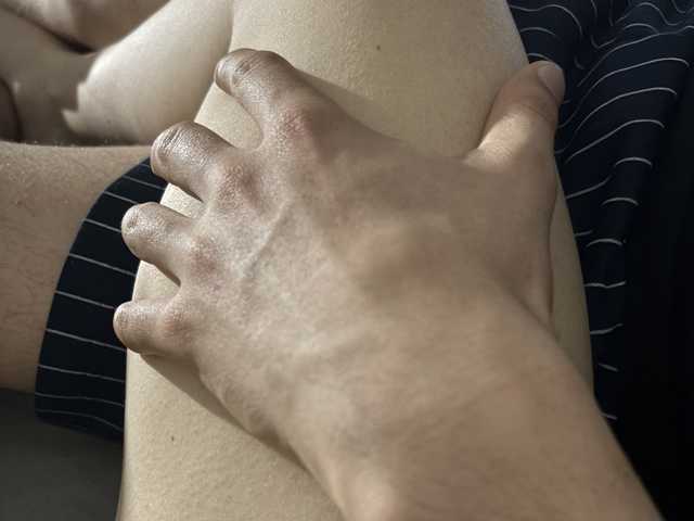 Слика профила SunnyCloude03