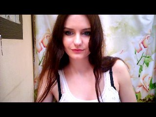 Фотографије sunnyflower1 I am a modest girl, undressing to her underwear in ***ping and in private)))