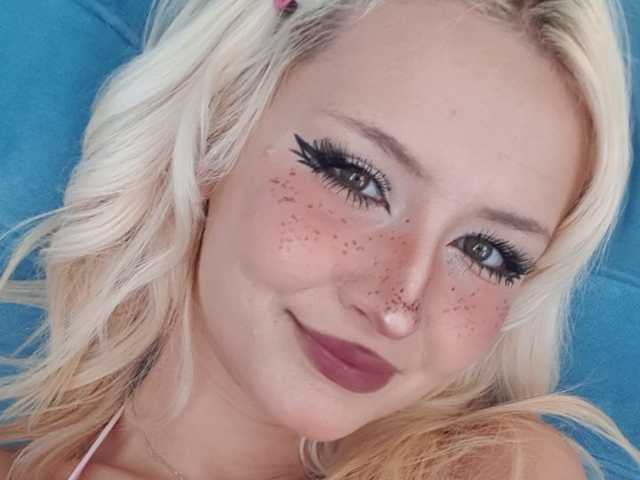 Слика профила SunnyGlow