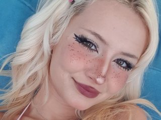 Еротски видео цхат SunnyGlow