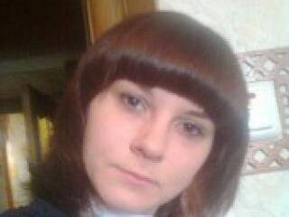 Еротски видео цхат sunnyiren