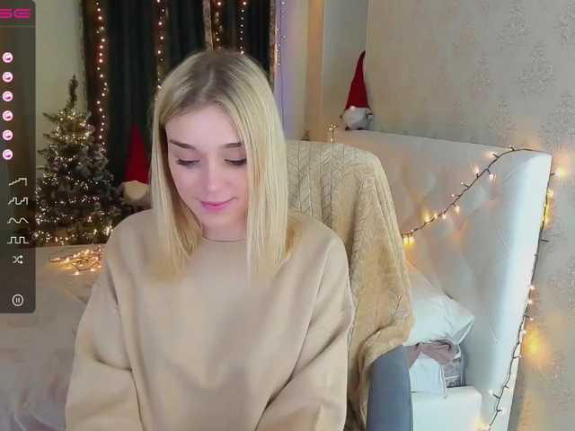 Емитовање снимка екрана sunnylana