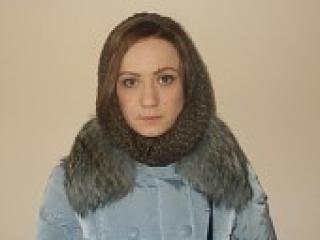 Слика профила sunnylizzy