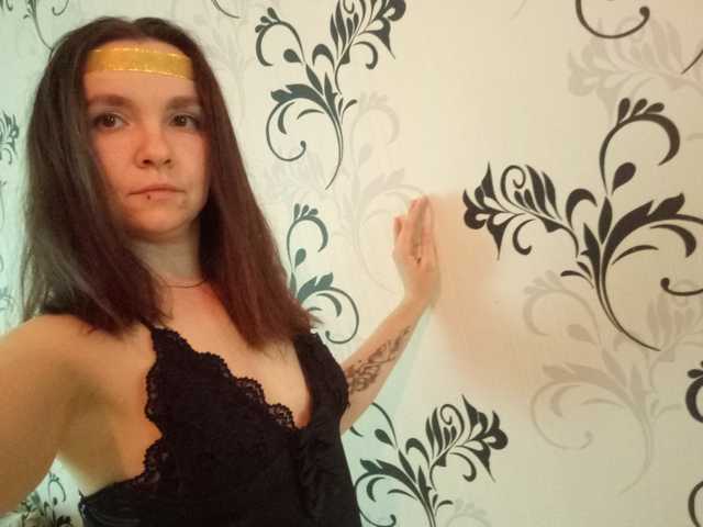 Слика профила SunnyLondon