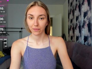 Еротски видео цхат SunnyRina25