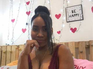 Еротски видео цхат SunOlsen