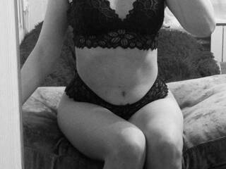 Еротски видео цхат youdreames19