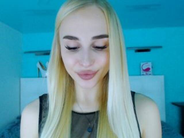 Емитовање снимка екрана SunLightR