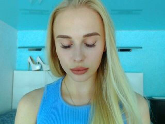 Емитовање снимка екрана SunLightR