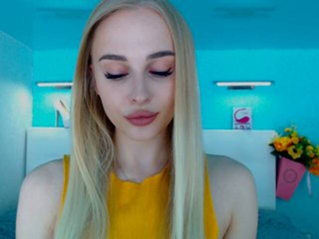 Емитовање снимка екрана SunLightR