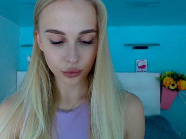 Емитовање снимка екрана SunLightR