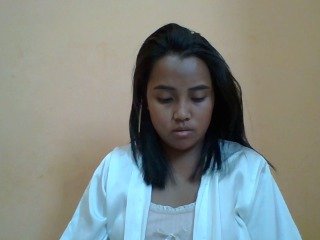 Еротски видео цхат SunsetMonica