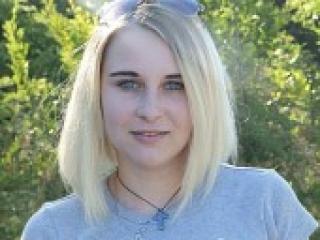 Слика профила sunshiell