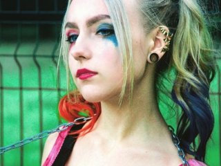 Слика профила sunshine-love