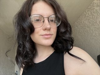 Еротски видео цхат sunshine02