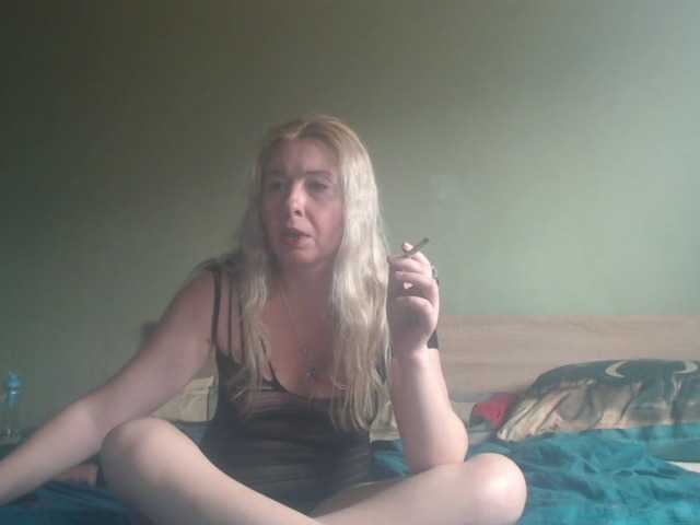 Фотографије Sunshine77 Fuck me with you tips with my lush2 vibrator #lush #lovense #bigass #ass #smile #milf #feet #skinny #anal #squirt #german #new #feet #pantyhose #natural #domi #mistress #bdsm #lesbian #smoke #fuckmachine #deepthroat