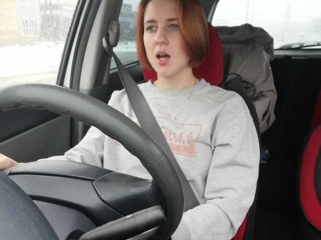 Емитовање снимка екрана Sunshinec