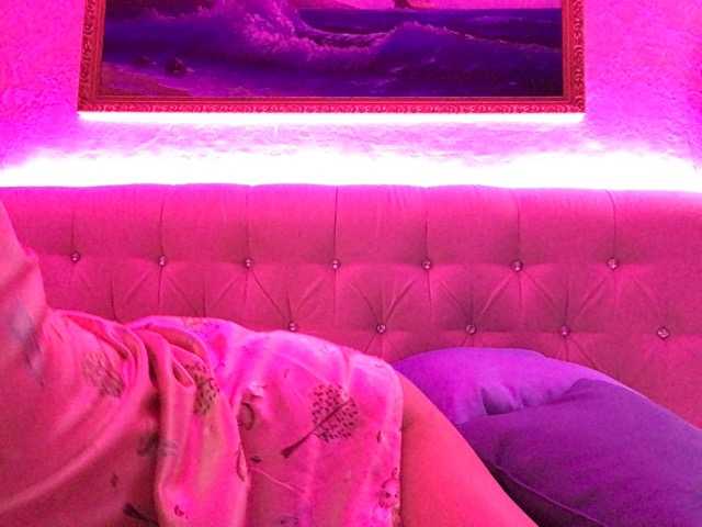 Емитовање снимка екрана SunshineFox